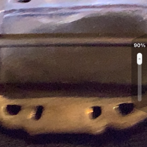 Vintage  WOMENS  brooch - Picture 5 of 8